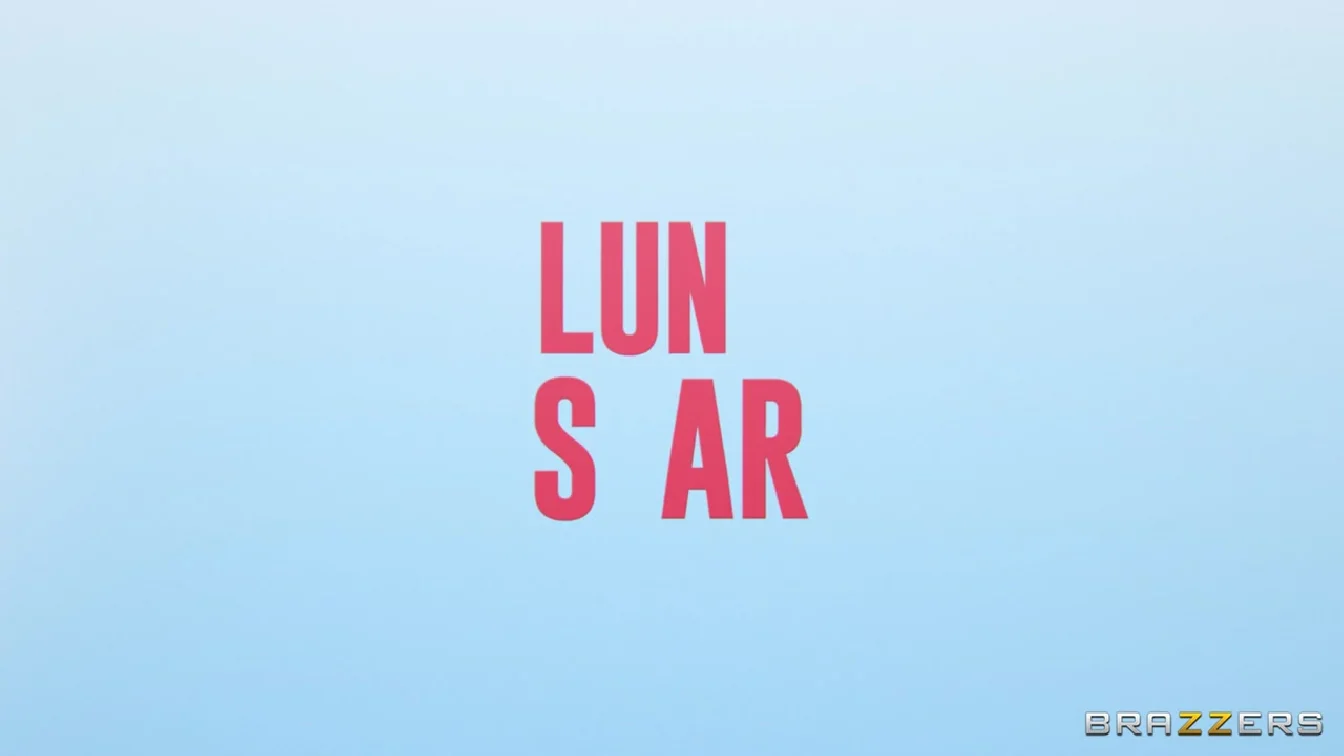 Luna Star Try It Once A Fantastic Free Use Cum Voyage XXX